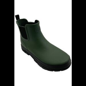 Helly Hansen Women's Adel Rain Boot Spruce - Medium